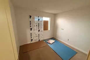 1413 Jansen Ct, San Diego, CA 92114 - Photo 12