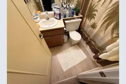 1413 Jansen Ct., San Diego, CA 92114 - Photo 10