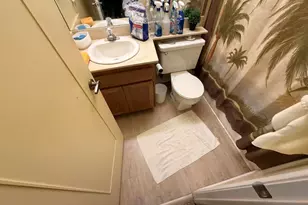 1413 Jansen Ct, San Diego, CA 92114 - Photo 10