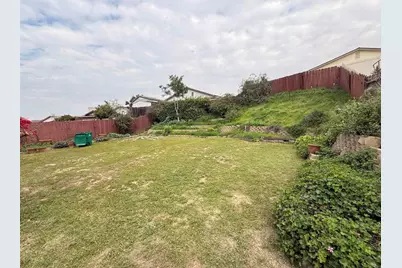 1413 Jansen Ct., San Diego, CA 92114 - Photo 4