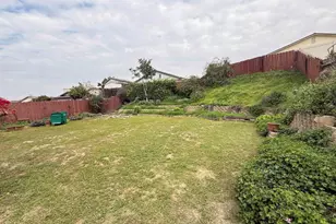 1413 Jansen Ct, San Diego, CA 92114 - Photo 4