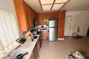 1413 Jansen Ct, San Diego, CA 92114 - Photo 6