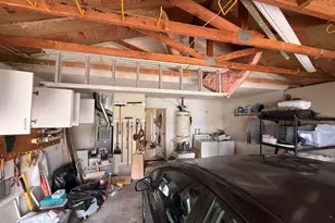 1413 Jansen Ct, San Diego, CA 92114 - Photo 14