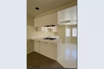 244 Evergreen Ave. #G, Imperial Beach, CA 91932 - Photo 6