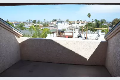 244 Evergreen Ave. #G, Imperial Beach, CA 91932 - Photo 12