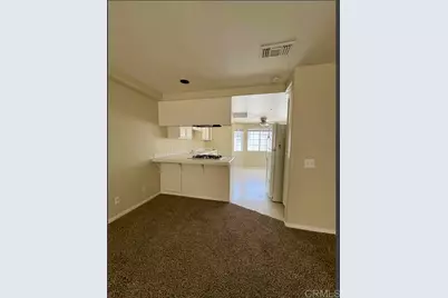 244 Evergreen Ave. #G, Imperial Beach, CA 91932 - Photo 4