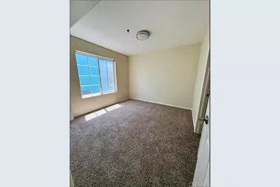 244 Evergreen Ave. #G, Imperial Beach, CA 91932 - Photo 8