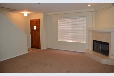 244 Evergreen Ave. #G, Imperial Beach, CA 91932 - Photo 8