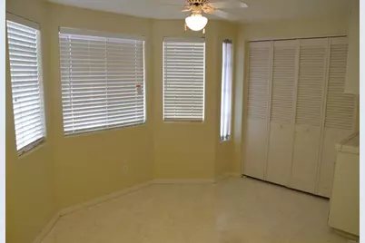 244 Evergreen Ave. #G, Imperial Beach, CA 91932 - Photo 6