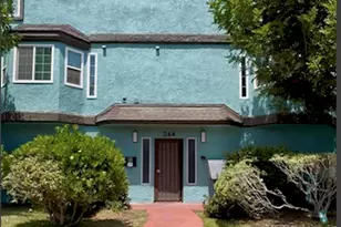 244 Evergreen Ave, Imperial Beach, CA 91932 - Photo 1