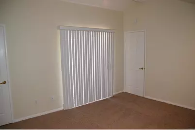 244 Evergreen Ave. #G, Imperial Beach, CA 91932 - Photo 12