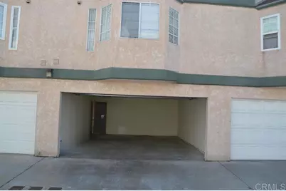 244 Evergreen Ave. #G, Imperial Beach, CA 91932 - Photo 14