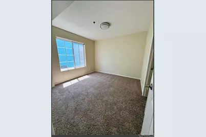 244 Evergreen Ave. #G, Imperial Beach, CA 91932 - Photo 10