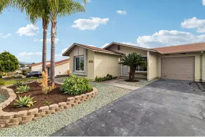 4723 Rim Rock Road, Oceanside, CA 92056 - Photo 2