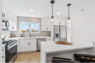 4723 Rim Rock Road, Oceanside, CA 92056 - Photo 10