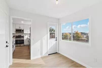 4723 Rim Rock Road, Oceanside, CA 92056 - Photo 14