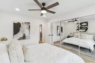 4723 Rim Rock Road, Oceanside, CA 92056 - Photo 22