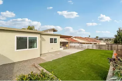 4723 Rim Rock Road, Oceanside, CA 92056 - Photo 28