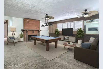 1918 Grove Road, El Cajon, CA 92020 - Photo 24