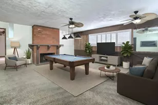 1918 Grove Rd, El Cajon, CA 92020 - Photo 24