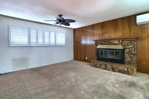 1918 Grove Rd, El Cajon, CA 92020 - Photo 30