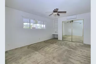 1918 Grove Road, El Cajon, CA 92020 - Photo 20