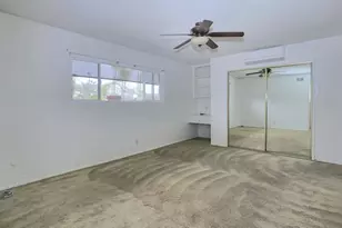 1918 Grove Rd, El Cajon, CA 92020 - Photo 20