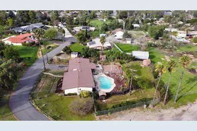1918 Grove Road, El Cajon, CA 92020 - Photo 52
