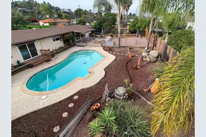 1918 Grove Road, El Cajon, CA 92020 - Photo 34