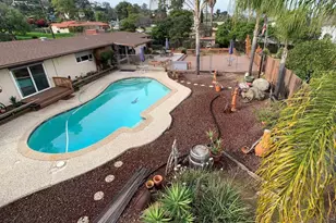 1918 Grove Rd, El Cajon, CA 92020 - Photo 34