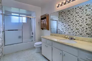 1918 Grove Rd, El Cajon, CA 92020 - Photo 14