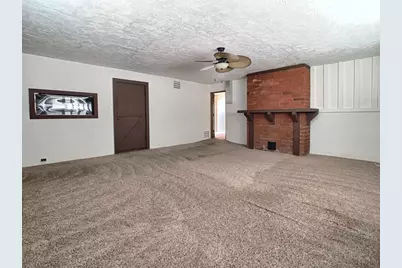 1918 Grove Road, El Cajon, CA 92020 - Photo 26