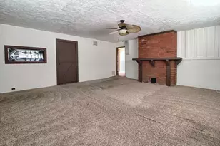 1918 Grove Rd, El Cajon, CA 92020 - Photo 26