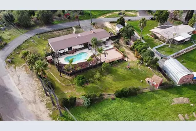 1918 Grove Road, El Cajon, CA 92020 - Photo 50