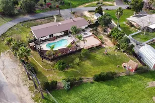 1918 Grove Rd, El Cajon, CA 92020 - Photo 50