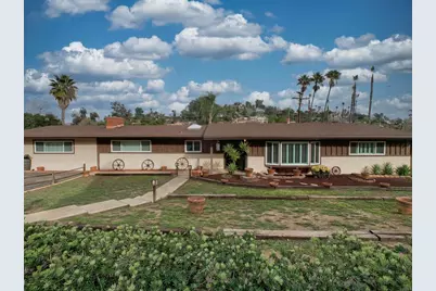 1918 Grove Road, El Cajon, CA 92020 - Photo 2