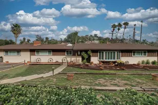 1918 Grove Rd, El Cajon, CA 92020 - Photo 2