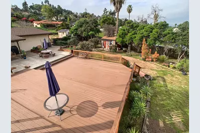 1918 Grove Road, El Cajon, CA 92020 - Photo 38