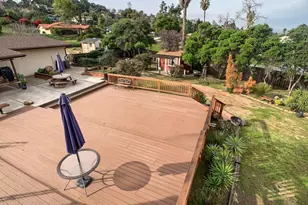 1918 Grove Rd, El Cajon, CA 92020 - Photo 38