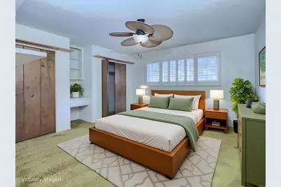 1918 Grove Road, El Cajon, CA 92020 - Photo 16