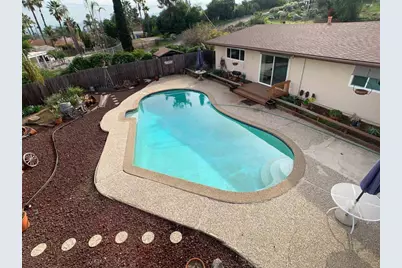 1918 Grove Road, El Cajon, CA 92020 - Photo 36