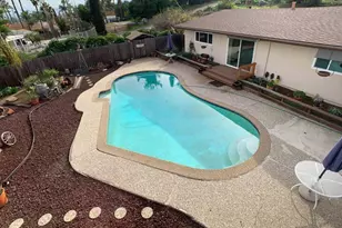 1918 Grove Rd, El Cajon, CA 92020 - Photo 36