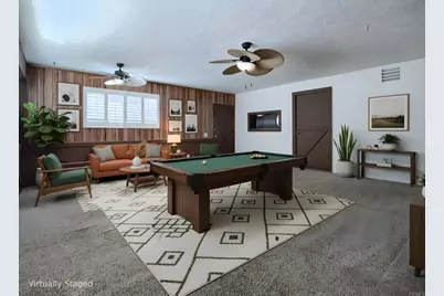 1918 Grove Road, El Cajon, CA 92020 - Photo 28