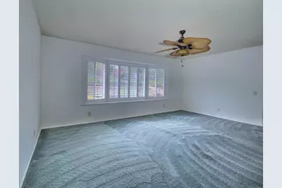 1918 Grove Road, El Cajon, CA 92020 - Photo 18