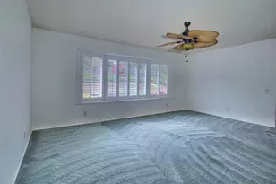 1918 Grove Rd, El Cajon, CA 92020 - Photo 18