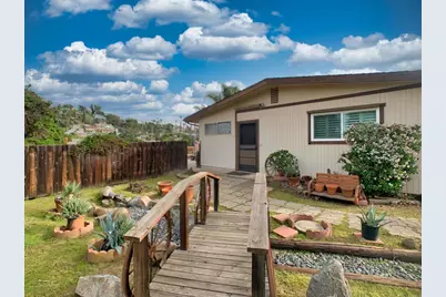 1918 Grove Road, El Cajon, CA 92020 - Photo 44