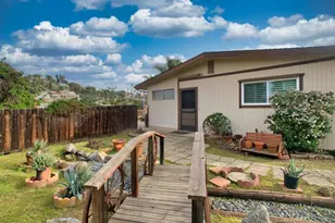 1918 Grove Rd, El Cajon, CA 92020 - Photo 44