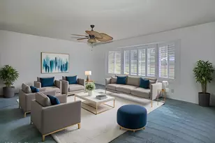 1918 Grove Rd, El Cajon, CA 92020 - Photo 6