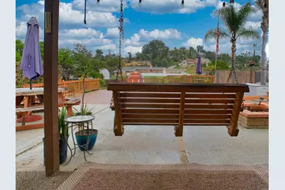 1918 Grove Road, El Cajon, CA 92020 - Photo 42
