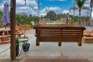 1918 Grove Rd, El Cajon, CA 92020 - Photo 42